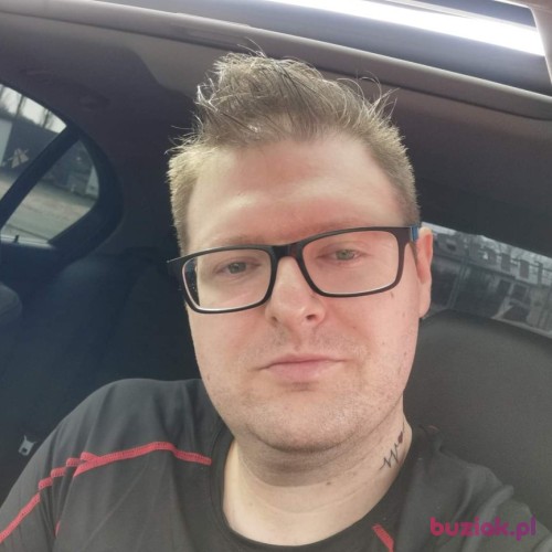 MataRwo, Male, 37 years, Frankfurt