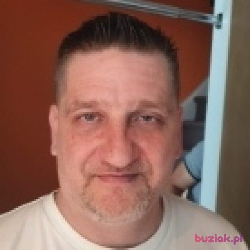 krzysztof109, Male, 52 years, Groby