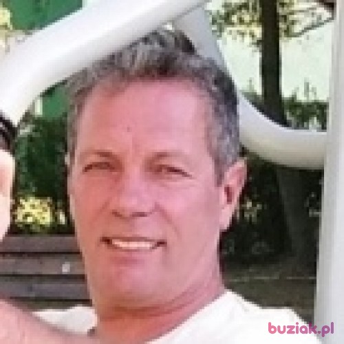 jarek4646, Mężczyzna, 55 lat, Kleczew