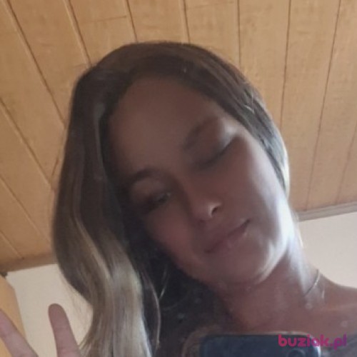 slotka12, Kobieta, 28 lat, Katowice