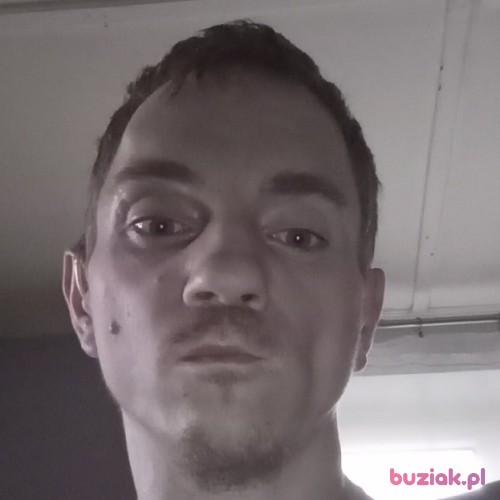 Dawid12345fajny, Male, 30 years, Bydgoszcz