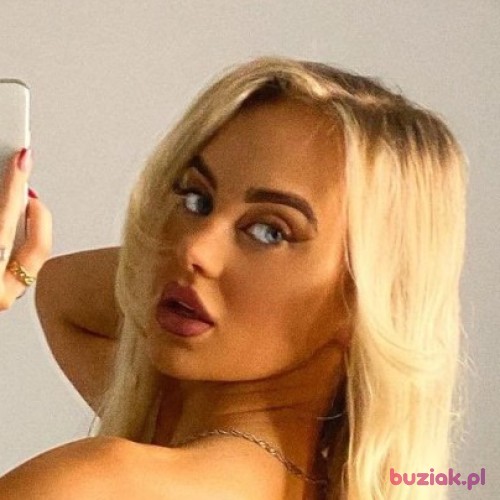 sensualniex, Female, 26 years, Kraków