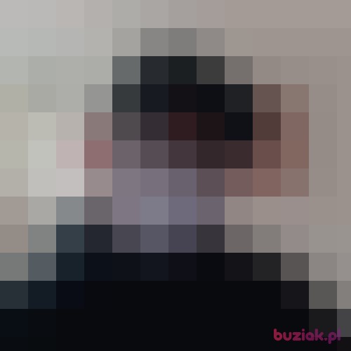 Bartosz1986ino, Male, 39 years, Inowrocław