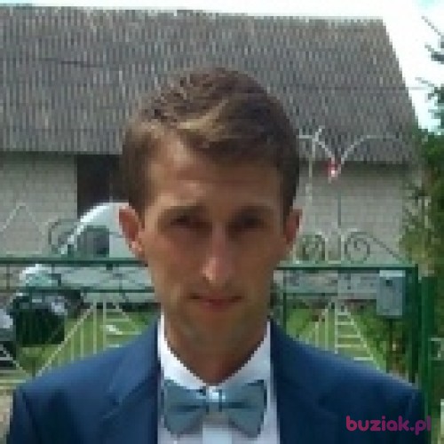 marcin2504, Male, 36 years, Kraków