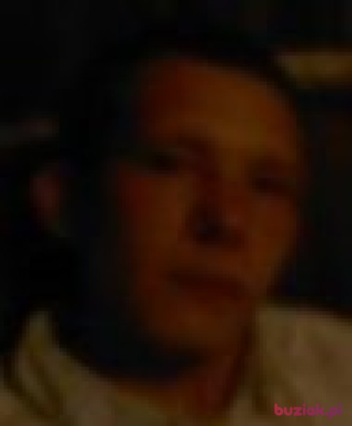 asertyn1234, Male, 33 years, wielkopolskie