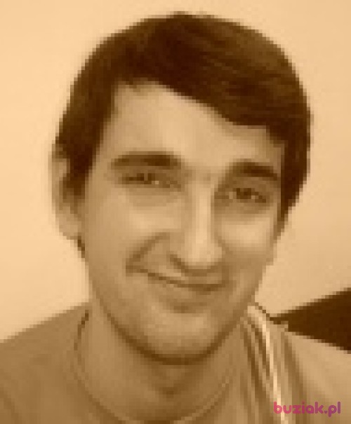 krzysiek21lat, Mężczyzna, 36 lat, Rzeszów