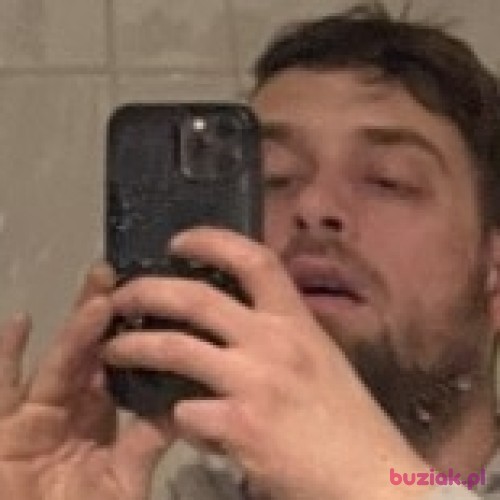 zipxyz, Male, 41 years, Welwyn Garden City