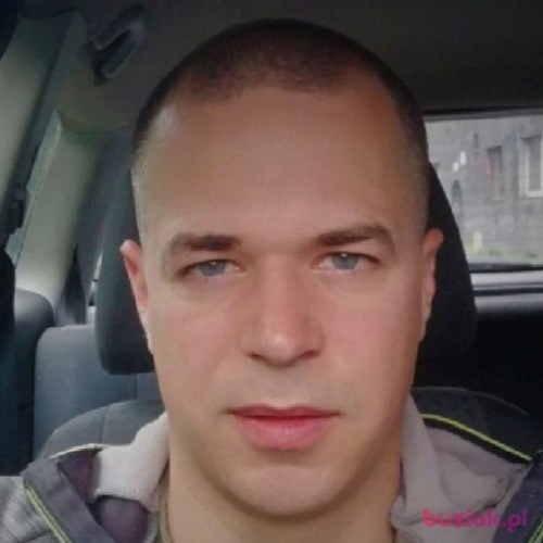 Mmihal, Male, 38 years, Gliwice