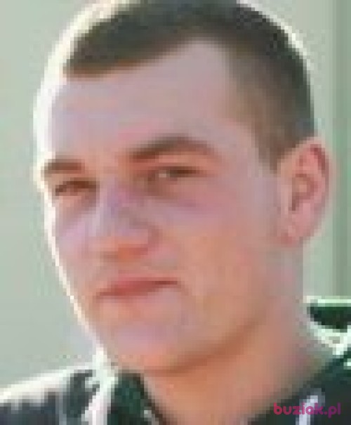 KamilLegia, Male, 30 years, Warszawa