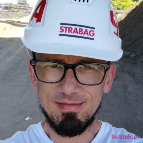 robcio220, Male, 34 years, Hamburg