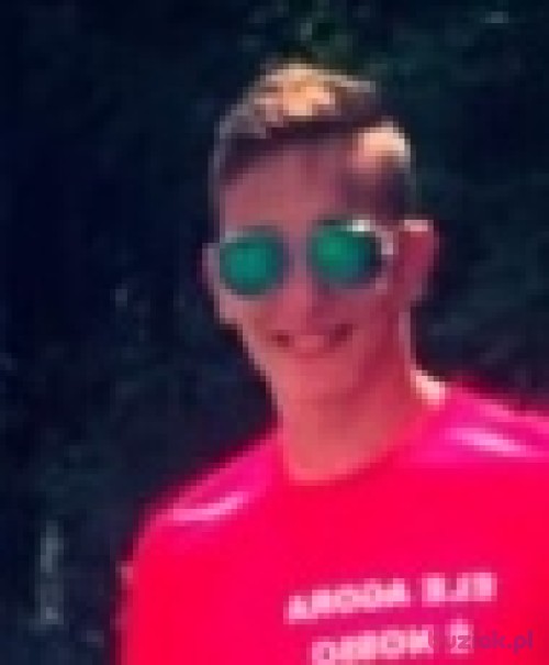 wolski69, Male, 28 years, Tczew