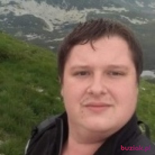 Wrc1212, Male, 31 years, Kraków