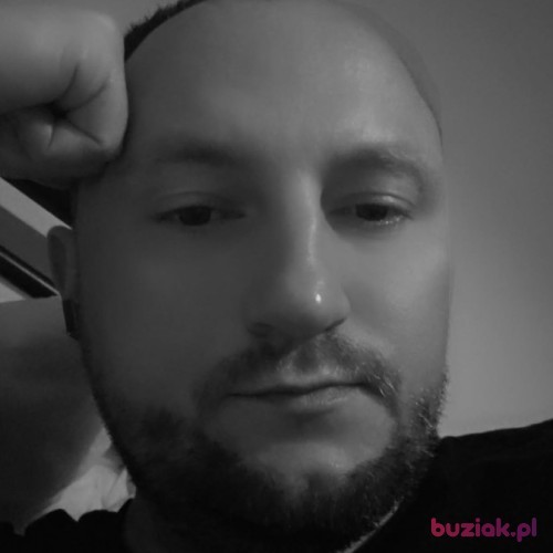 bitnypawcio, Male, 37 years, Lincoln