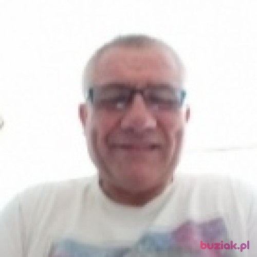 Jack22888, Mężczyzna, 59 lat, Świebodzice