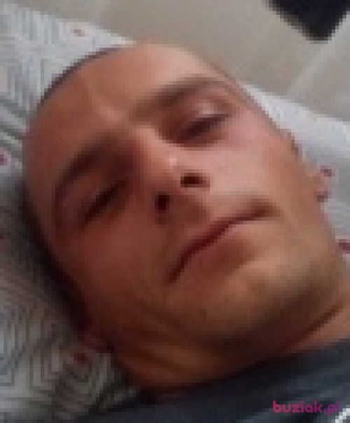 saldn31, Male, 38 years, London