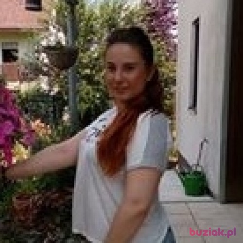angela26, Kobieta, 34 lata, Neuburg an der Donau Upper Bavaria Bavaria