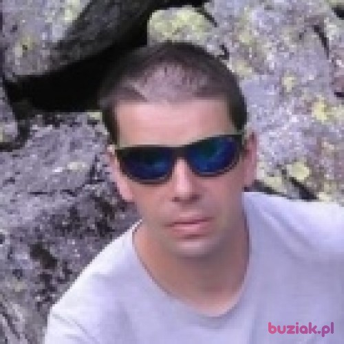 Niuniek000, Male, 42 years, Dąbrowa Górnicza
