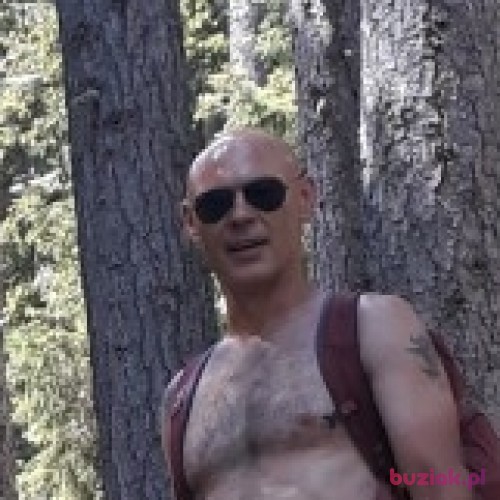 viavai, Male, 46 years, Monachium