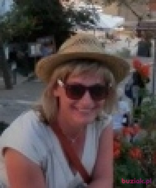 dorcie, Kobieta, 56 lat, Brabancja Północna
