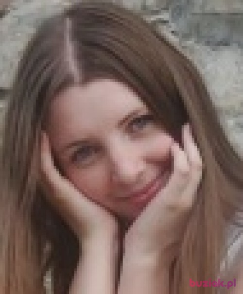 malutka8, Kobieta, 39 lat, Siemianowice Śląskie