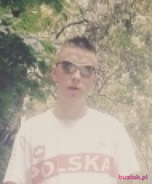 Marcinmisiek19, Mężczyzna, 30 lat, Skierniewice