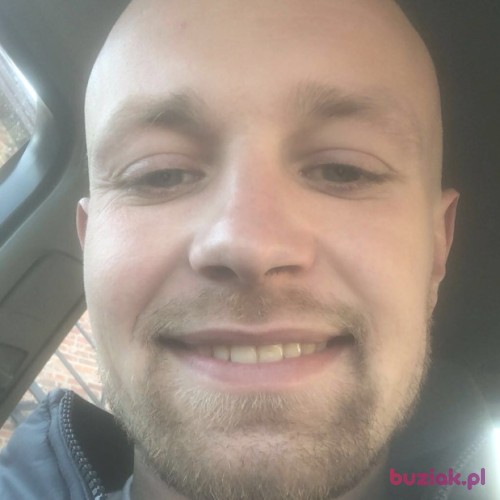 piokol2, Mężczyzna, 28 lat, Ebbw Vale