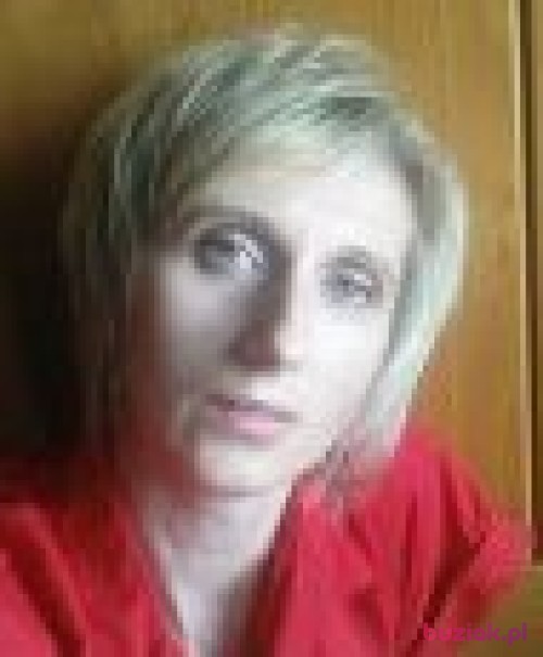 stokrota3, Female, 48 years, Śrem