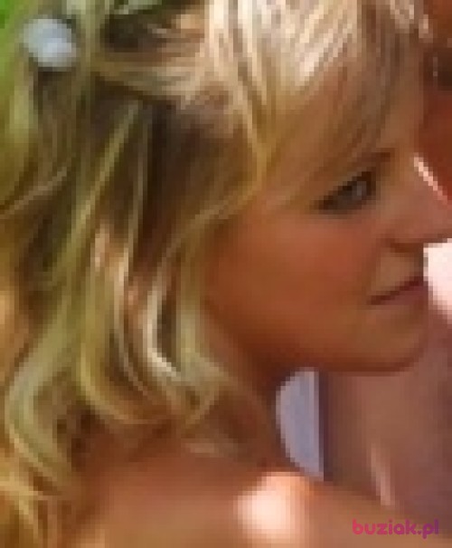 slonko2, Female, 39 years, Poznań