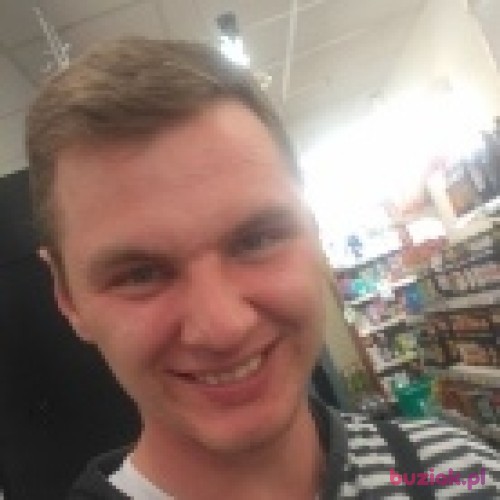 marekolejnik93, Mężczyzna, 31 lat, Rotterdam South Holland Province