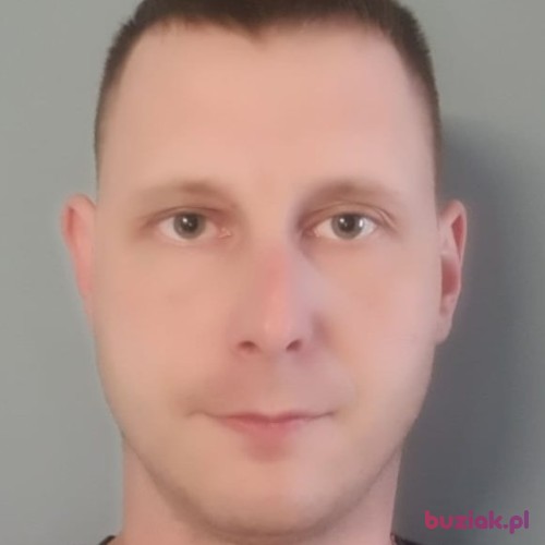 Rafal0988, Mężczyzna, 26 lat, Szamotuły