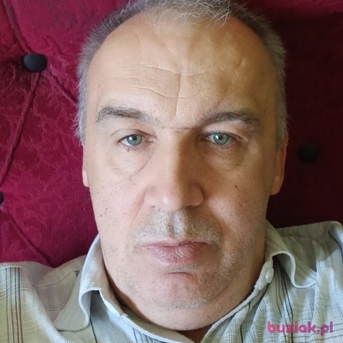 zbyszek01, Male, 56 years, Nowy Sącz
