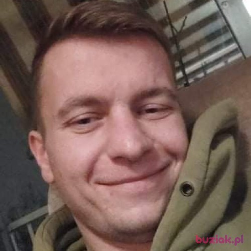 Pablito84, Male, 41 years, Tilburg