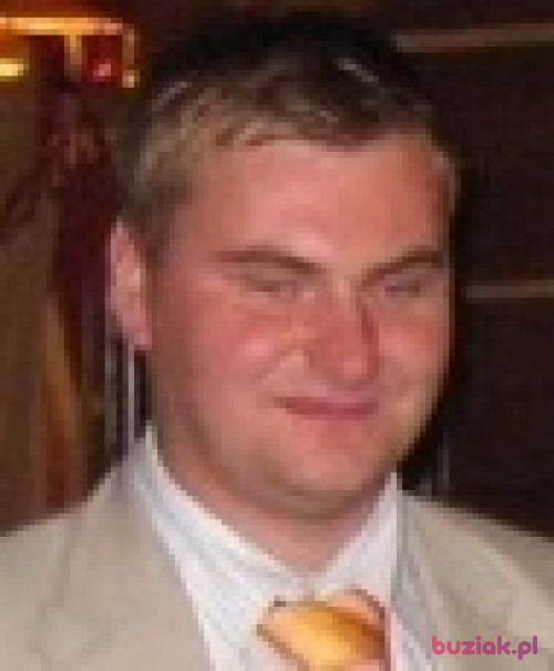 cvbn, Male, 44 years, Piastów