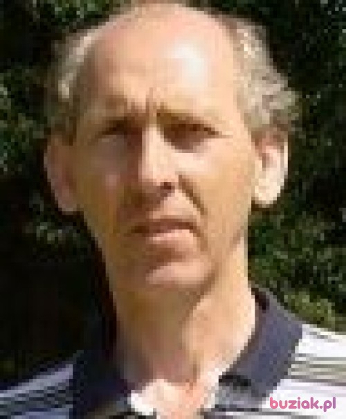 markok, Male, 64 years, Oświęcim