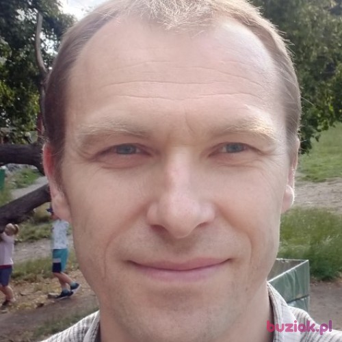 vegik, Mężczyzna, 47 lat, Wrocław