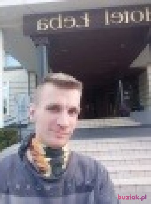 Sam290, Male, 35 years, Lębork