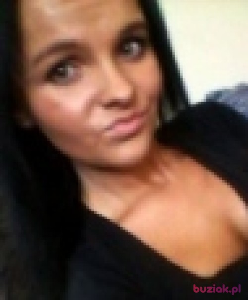 Domi23, Female, 32 years, Łódź