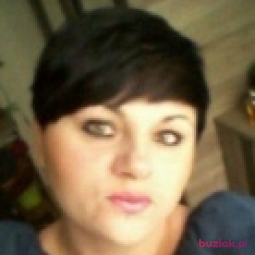 kaczorek89, Female, 35 years, Kępno