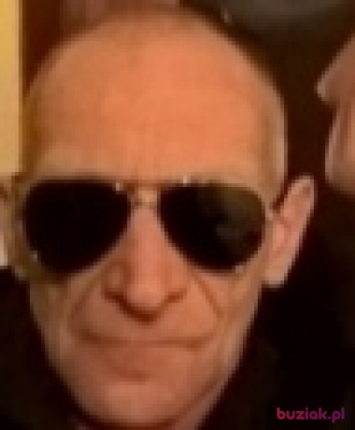 Olehator, Mężczyzna, 58 lat, Łódź