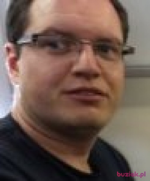 Przemots, Mężczyzna, 39 lat, Warszawa