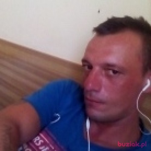 szyja198, Male, 39 years, Opole