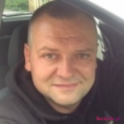 zyczliwyadam10, Male, 53 years, Szczecin