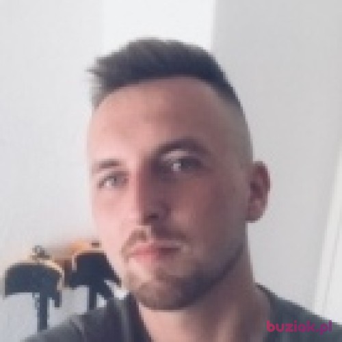 Kriss887, Mężczyzna, 36 lat, Arcen Limburg Province