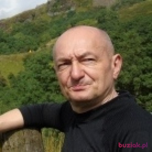 kata13, Mężczyzna, 60 lat, Winsford