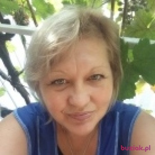 Ira67, Kobieta, 57 lat, mazowieckie