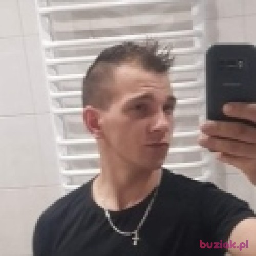mateuszwoz18, Male, 28 years, Dąbrowa Tarnowska