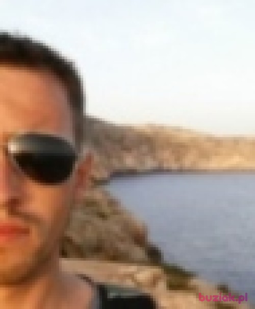 tomstory, Male, 43 years, Skwierzyna