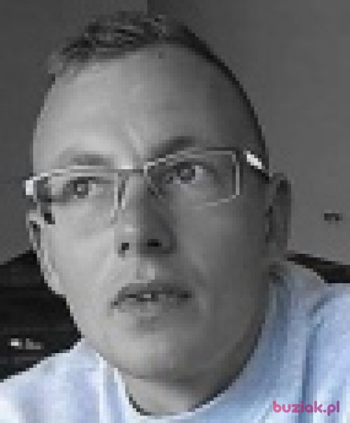 karolkks, Male, 35 years, Hoogstraten