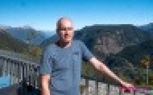 Matis1981, Male, 44 years, Jastrzębie Zdrój