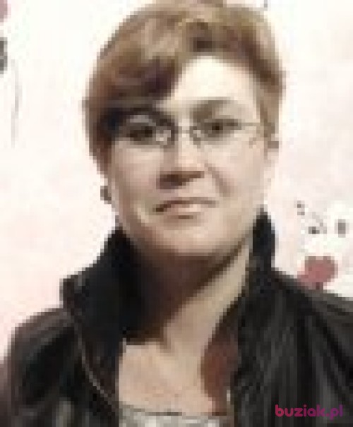 Wiolcia76, Female, 48 years, Świętochłowice